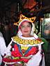 Queen of Hearts2.jpg