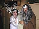 Snow Queen and Cyclops.jpg