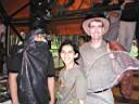 Tinkerbell Indiana Jones and Myer.jpg